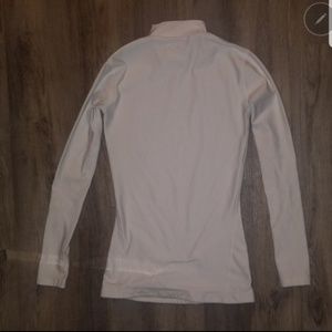 Under Armour Tops - π4/$20π Super cute Under Armour Cold Gear Top Under Armour Tops - π4/$20π Super cute Under Armour Cold Gear Top